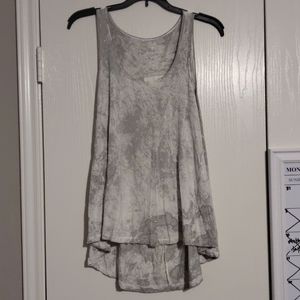 American Eagle tank top